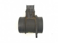 Recambio de caudalimetro para alfa romeo 147 (937_) 1.9 jtd (937.axd1a, 937.bxd1a) referencia OEM IAM 46559828 0281002308  2
