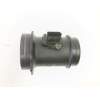 Recambio de caudalimetro para audi a6 allroad c6 (4fh) 3.0 tdi quattro referencia OEM IAM 059906461K AFH7046 
