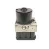 Recambio de abs para seat leon (1p1) 2.0 tdi 16v referencia OEM IAM 1K0614517AA 10020602214 