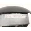 Recambio de airbag juego completo para audi q7 (4lb) 3.0 tdi quattro referencia OEM IAM 4L1857041E  