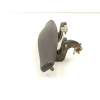 Recambio de manilla trasera izquierda para dacia duster (hs_) 1.5 dci 4x4 referencia OEM IAM 806074839R  