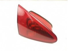 Recambio de piloto porton izquierdo para alfa romeo 147 (937_) 1.9 jtd (937.axd1a, 937.bxd1a) referencia OEM IAM 46556348 033200