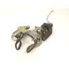 Recambio de cerradura puerta delantera derecha para suzuki santana 300/350 2.0 tdi 4x4 referencia OEM IAM 8220165A00  