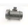 Recambio de caudalimetro para audi a6 allroad c6 (4fh) 3.0 tdi quattro referencia OEM IAM 059906461K AFH7046 