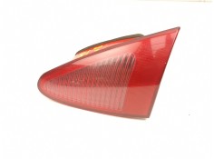 Recambio de piloto porton derecho para alfa romeo 147 (937_) 1.9 jtd (937.axd1a, 937.bxd1a) referencia OEM IAM 46556346 03321010