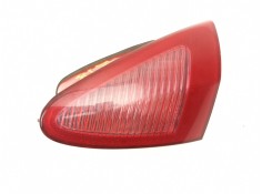 Recambio de piloto porton derecho para alfa romeo 147 (937_) 1.9 jtd (937.axd1a, 937.bxd1a) referencia OEM IAM 46556346 03321010 2