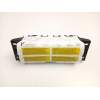Recambio de airbag juego completo para audi q7 (4lb) 3.0 tdi quattro referencia OEM IAM 4L1857041E  