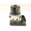 Recambio de abs para seat leon (1p1) 2.0 tdi 16v referencia OEM IAM 1K0614517AA 10020602214 