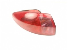 Recambio de piloto trasero izquierdo para alfa romeo 147 (937_) 1.9 jtd (937.axd1a, 937.bxd1a) referencia OEM IAM 46556349 03322