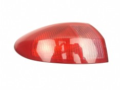 Recambio de piloto trasero izquierdo para alfa romeo 147 (937_) 1.9 jtd (937.axd1a, 937.bxd1a) referencia OEM IAM 46556349 03322 2