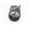 Recambio de caudalimetro para audi a6 allroad c6 (4fh) 3.0 tdi quattro referencia OEM IAM 059906461K AFH7046 