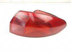 Recambio de piloto trasero derecho para alfa romeo 147 (937_) 1.9 jtd (937.axd1a, 937.bxd1a) referencia OEM IAM 46556347 0332301