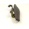 Recambio de manilla trasera izquierda para dacia duster (hs_) 1.5 dci 4x4 referencia OEM IAM 806074839R  