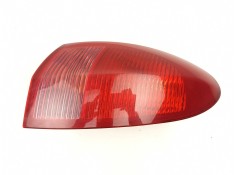 Recambio de piloto trasero derecho para alfa romeo 147 (937_) 1.9 jtd (937.axd1a, 937.bxd1a) referencia OEM IAM 46556347 0332301 2