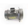 Recambio de caudalimetro para audi a6 allroad c6 (4fh) 3.0 tdi quattro referencia OEM IAM 059906461K AFH7046 