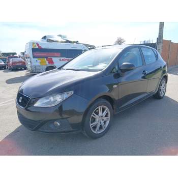SEAT IBIZA IV (6J5, 6P1) de desguace