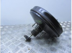 Recambio de servofreno : opel corsa : 1.3 cdti (88,37cv) 6v [2007] para opel corsa 1.3 cdti 6v referencia OEM IAM 0204051131   2