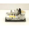 Recambio de mandos calefaccion aire para opel meriva a monospace (x03) 1.6 16v (e75) referencia OEM IAM 13191583  