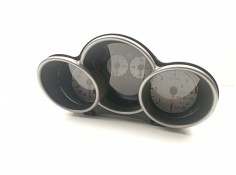 Recambio de cuadro instrumentos para alfa romeo 147 (937_) 1.9 jtd (937.axd1a, 937.bxd1a) referencia OEM IAM 735290191 110008953