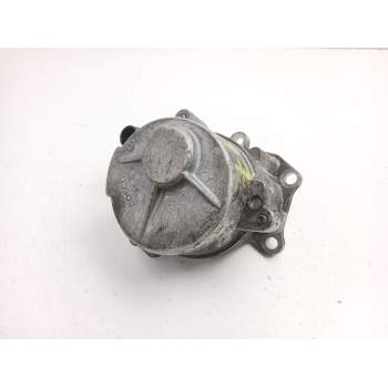 DEPRESOR FRENO 8200720558 