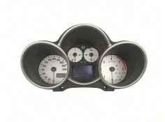 Recambio de cuadro instrumentos para alfa romeo 147 (937_) 1.9 jtd (937.axd1a, 937.bxd1a) referencia OEM IAM 735290191 110008953 2
