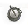 Recambio de caudalimetro para audi a6 allroad c6 (4fh) 3.0 tdi quattro referencia OEM IAM 059906461K AFH7046 