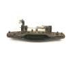 Recambio de manilla trasera izquierda para dacia duster (hs_) 1.5 dci 4x4 referencia OEM IAM 806074839R  