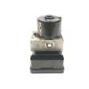 Recambio de abs para seat leon (1p1) 2.0 tdi 16v referencia OEM IAM 1K0614517AA 10020602214 