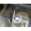 volkswagen golf iv (1j1) del año 1999