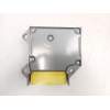 Recambio de airbag juego completo para audi q7 (4lb) 3.0 tdi quattro referencia OEM IAM 4L1857041E  