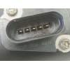 Recambio de caudalimetro para audi a6 allroad c6 (4fh) 3.0 tdi quattro referencia OEM IAM 059906461K AFH7046 