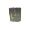Recambio de abs para seat leon (1p1) 2.0 tdi 16v referencia OEM IAM 1K0614517AA 10020602214 