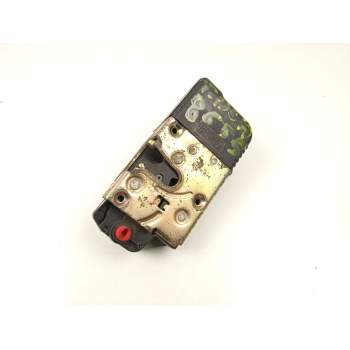 CERRADURA PUERTA TRASERA DERECHA 913870 
