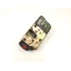 Recambio de cerradura puerta trasera derecha para peugeot 406 (8b) 2.1 td 12v referencia OEM IAM 913870  
