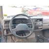volkswagen transporter t4 furgoneta (70a, 70h, 7da, 7dh, 70j) del año 1992