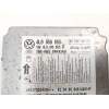 Recambio de airbag juego completo para audi q7 (4lb) 3.0 tdi quattro referencia OEM IAM 4L1857041E  