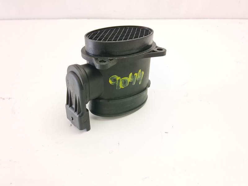 Recambio de caudalimetro para citroën berlingo multispace (b9) 1.6 hdi 90 referencia OEM IAM 9650010780  