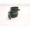 Recambio de caudalimetro para citroën berlingo multispace (b9) 1.6 hdi 90 referencia OEM IAM 9650010780  