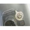 Recambio de caudalimetro para audi a6 allroad c6 (4fh) 3.0 tdi quattro referencia OEM IAM 059906461K AFH7046 