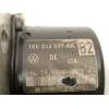 Recambio de abs para seat leon (1p1) 2.0 tdi 16v referencia OEM IAM 1K0614517AA 10020602214 