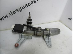 Recambio de motor limpia trasero : chevrolet kalos : 1.2 g (72,06cv)5p [2007] para chevrolet kalos 1.2 g (72,06cv 1.2 g 5p refer 2