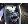 seat ibiza iv (6j5, 6p1) del año 2009