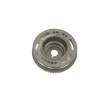 Recambio de polea cigueñal para opel meriva a monospace (x03) 1.6 16v (e75) referencia OEM IAM 90531581  