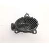 Recambio de caudalimetro para citroën berlingo multispace (b9) 1.6 hdi 90 referencia OEM IAM 9650010780  
