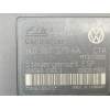 Recambio de abs para seat leon (1p1) 2.0 tdi 16v referencia OEM IAM 1K0614517AA 10020602214 