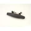 Recambio de manilla delantera izquierda para dacia duster (hs_) 1.5 dci 4x4 referencia OEM IAM 806074839R  