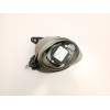 Recambio de airbag juego completo para audi q7 (4lb) 3.0 tdi quattro referencia OEM IAM 4L1857041E  
