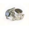 Recambio de caja mariposa para audi a6 allroad c6 (4fh) 3.0 tdi quattro referencia OEM IAM 059145950R 703703860 