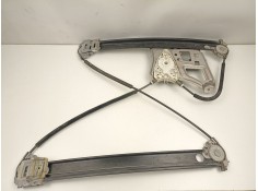 Recambio de elevalunas delantero derecho para mercedes-benz clase s (w220) s 320 cdi (220.026, 220.126) referencia OEM IAM A2207