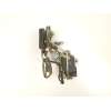 Recambio de cerradura puerta delantera derecha para suzuki santana 300/350 2.0 tdi 4x4 referencia OEM IAM 8220165A00  